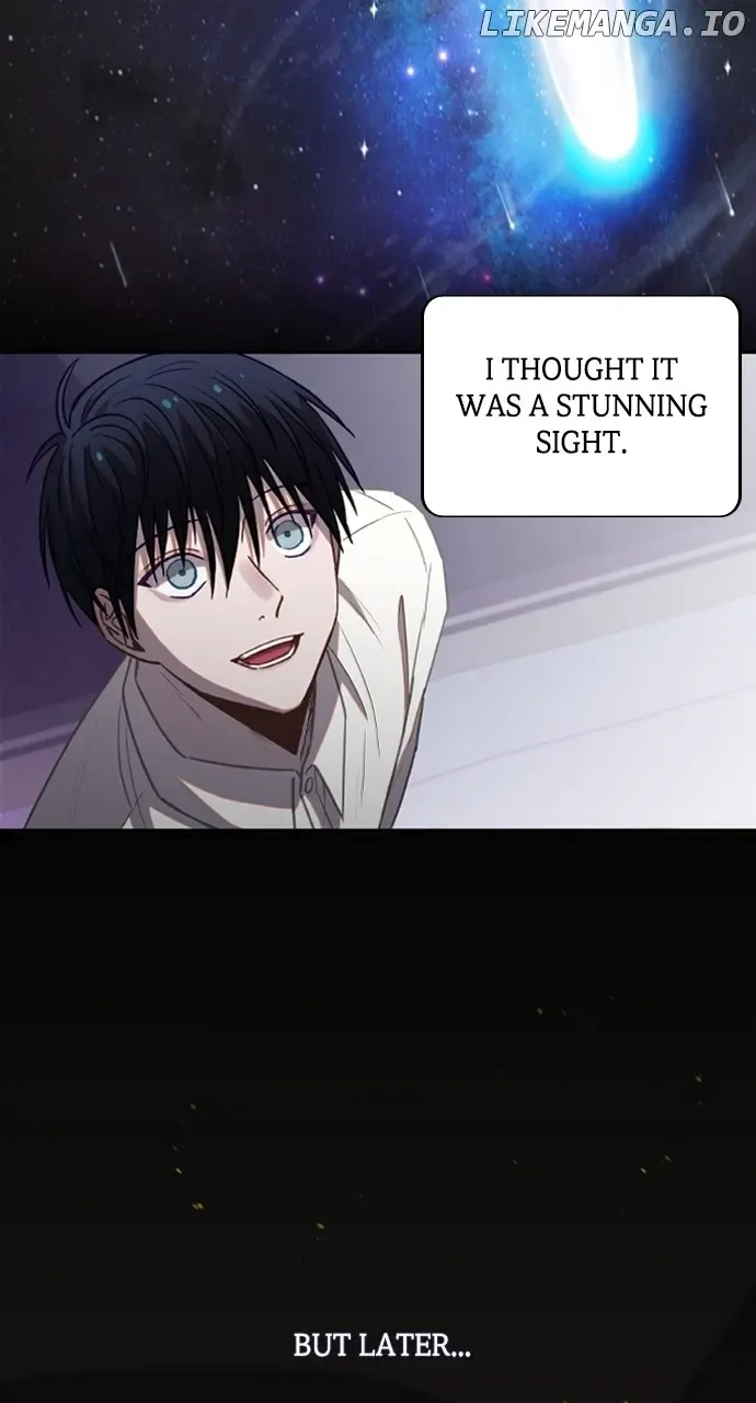 Return of the Gods Chapter 35 Online - página 4