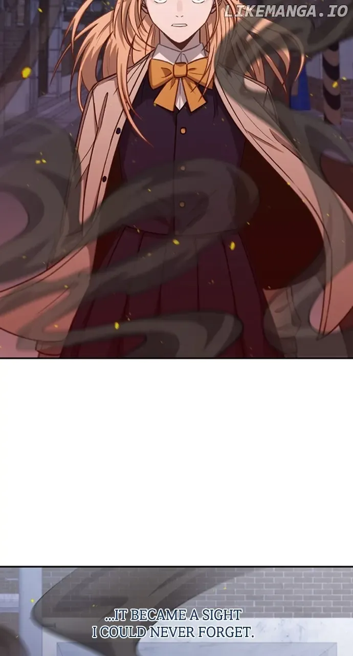 Return of the Gods Chapter 35 Online - página 6