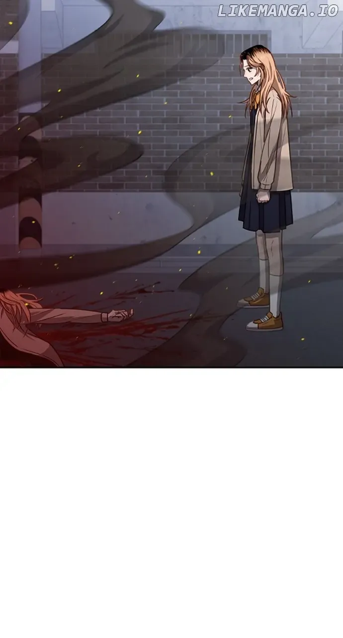 Return of the Gods Chapter 35 Online - página 7