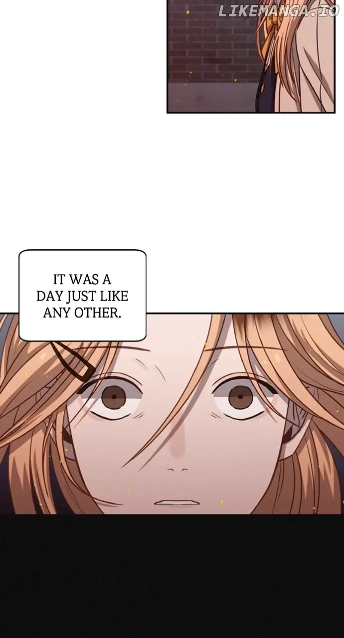 Return of the Gods Chapter 35 Online - página 9