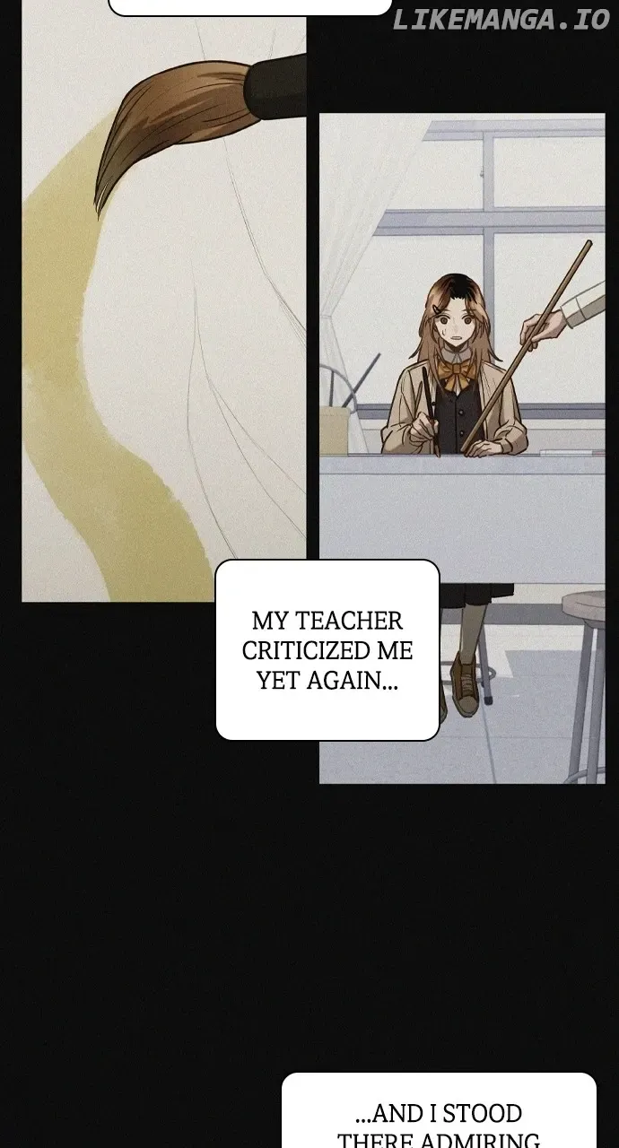 Return of the Gods Chapter 35 Online - página 11