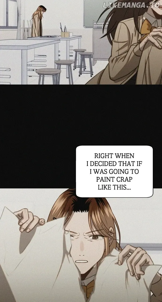 Return of the Gods Chapter 35 Online - página 13