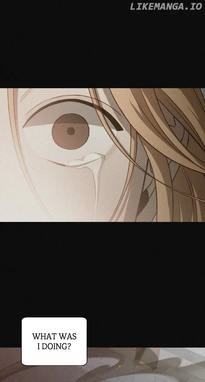 Return of the Gods Chapter 35 Online - página 15