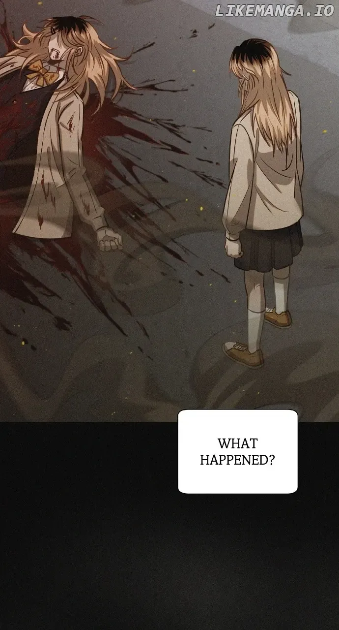 Return of the Gods Chapter 35 Online - página 16