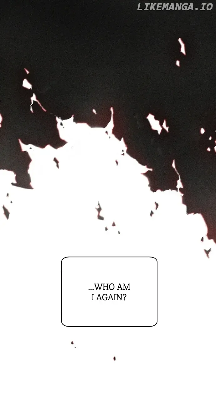 Return of the Gods Chapter 35 Online - página 17