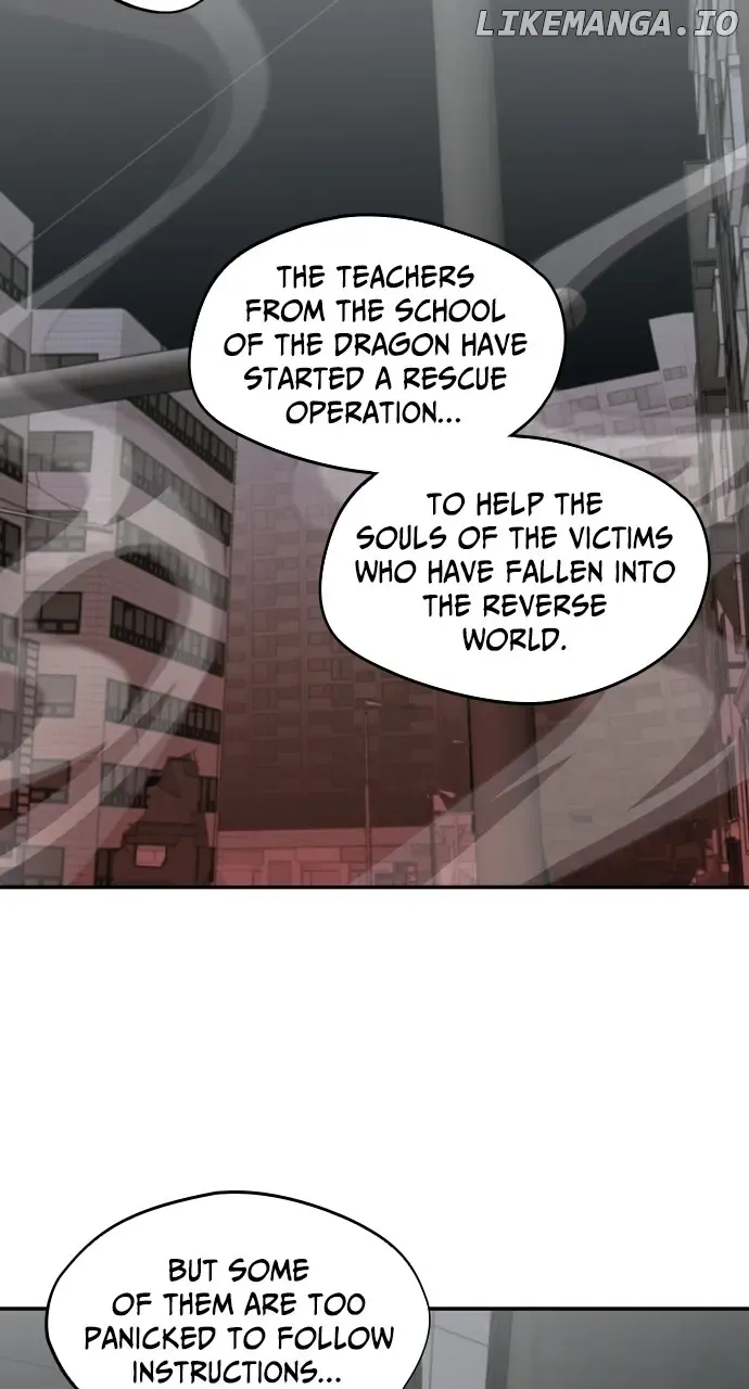 Return of the Gods Chapter 35 Online - página 30