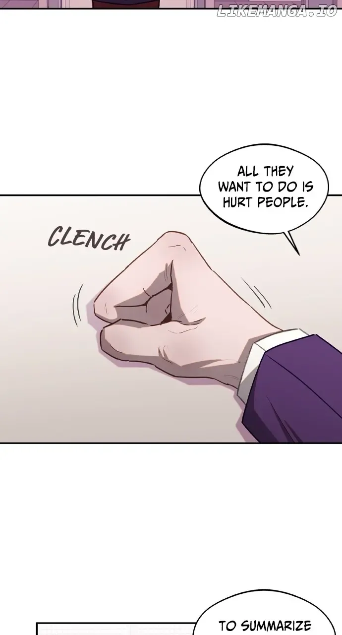 Return of the Gods Chapter 35 Online - página 49