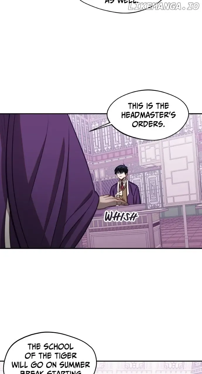 Return of the Gods Chapter 36 Online - página 2