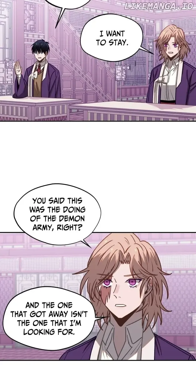 Return of the Gods Chapter 36 Online - página 9