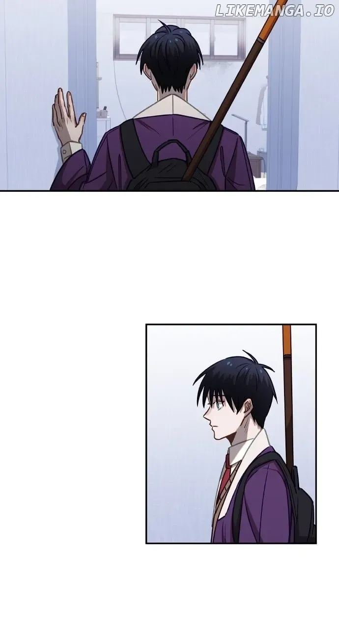 Return of the Gods Chapter 36 Online - página 18