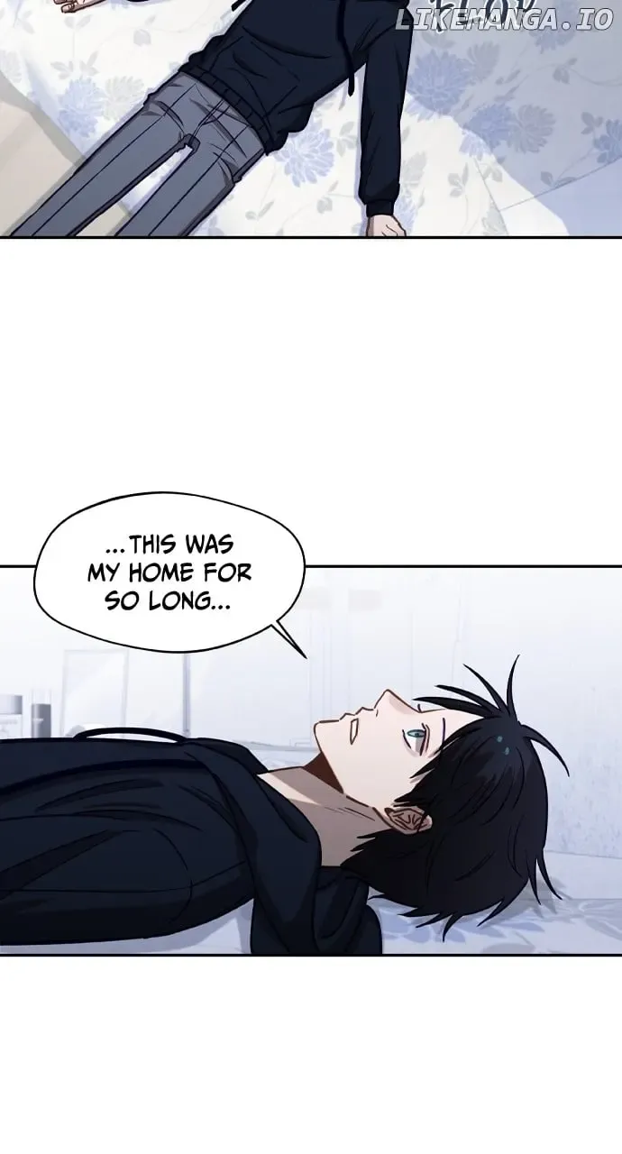 Return of the Gods Chapter 36 Online - página 20