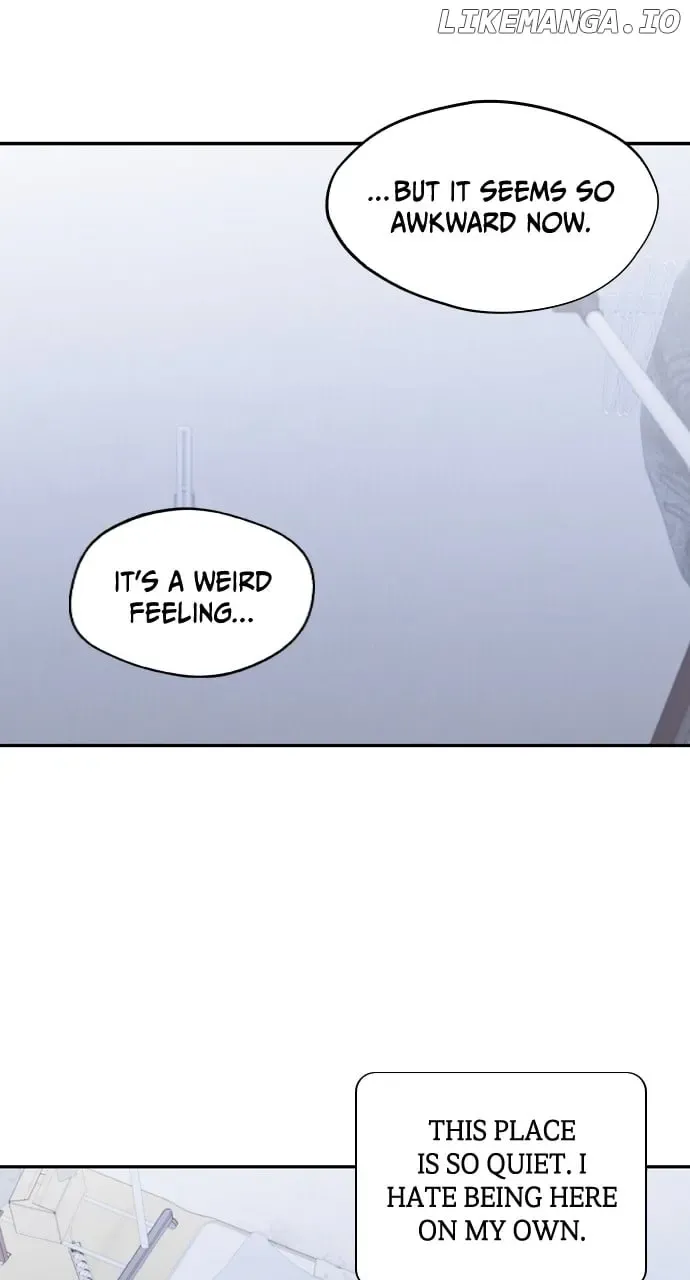 Return of the Gods Chapter 36 Online - página 21