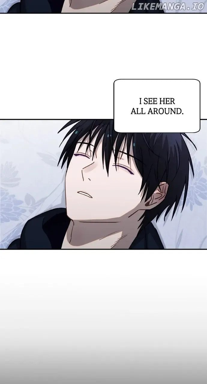Return of the Gods Chapter 36 Online - página 23