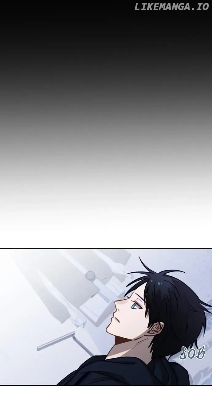Return of the Gods Chapter 36 Online - página 27