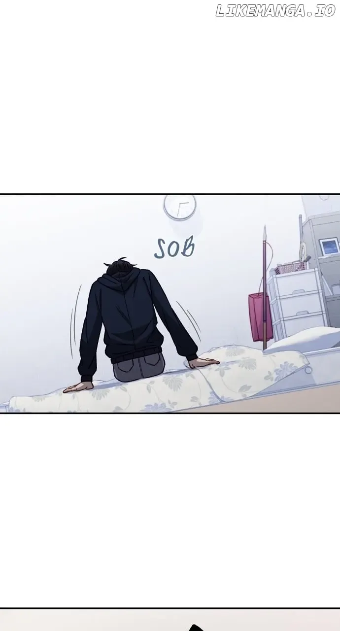 Return of the Gods Chapter 36 Online - página 28