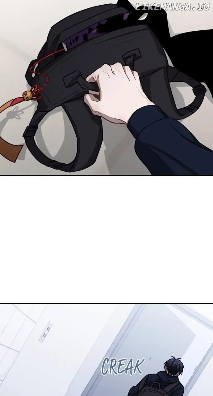 Return of the Gods Chapter 36 Online - página 29