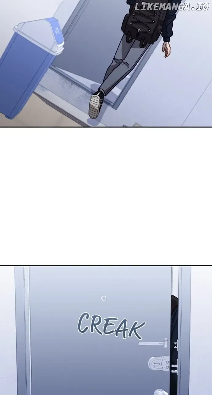 Return of the Gods Chapter 36 Online - página 30