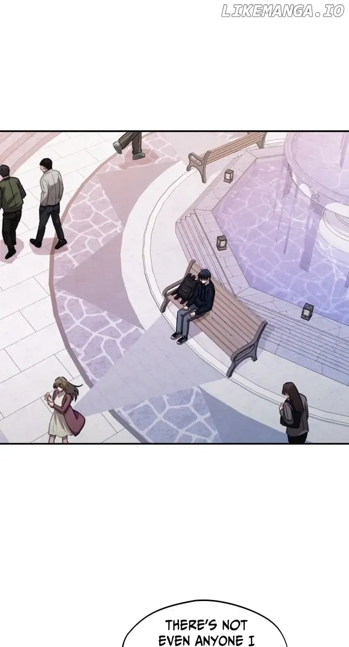 Return of the Gods Chapter 36 Online - página 32