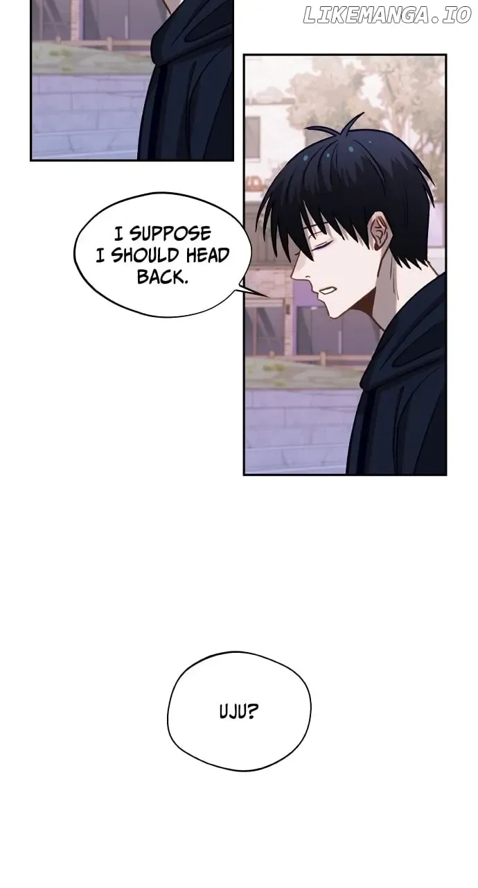 Return of the Gods Chapter 36 Online - página 34