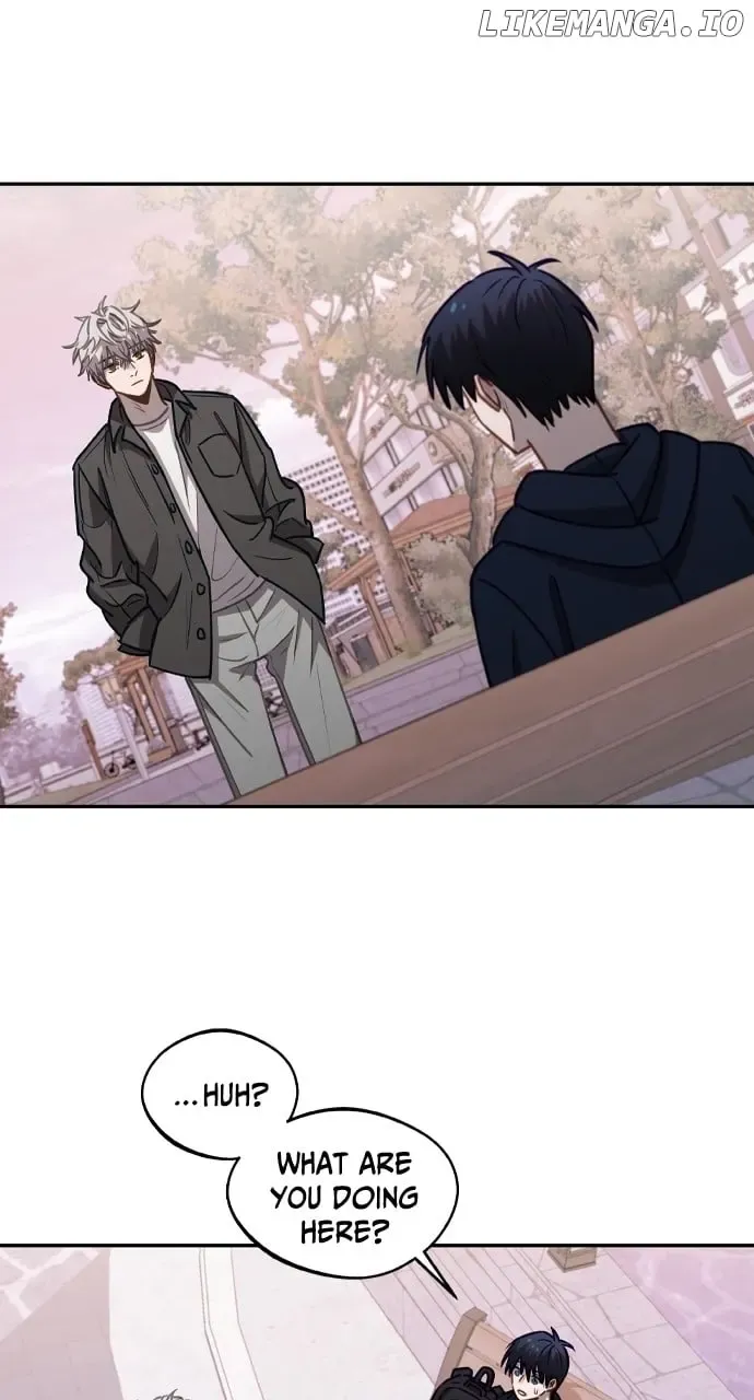Return of the Gods Chapter 36 Online - página 35