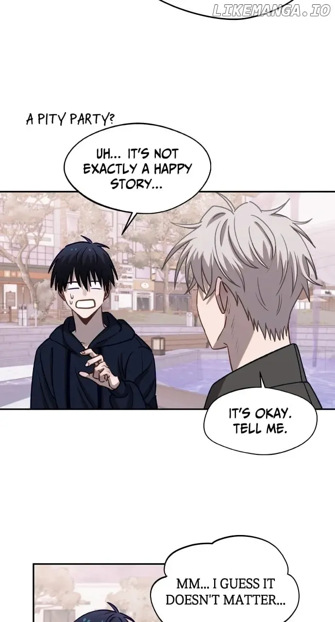 Return of the Gods Chapter 36 Online - página 39