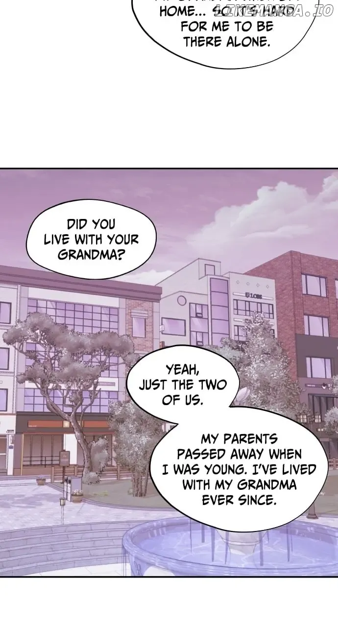 Return of the Gods Chapter 36 Online - página 41