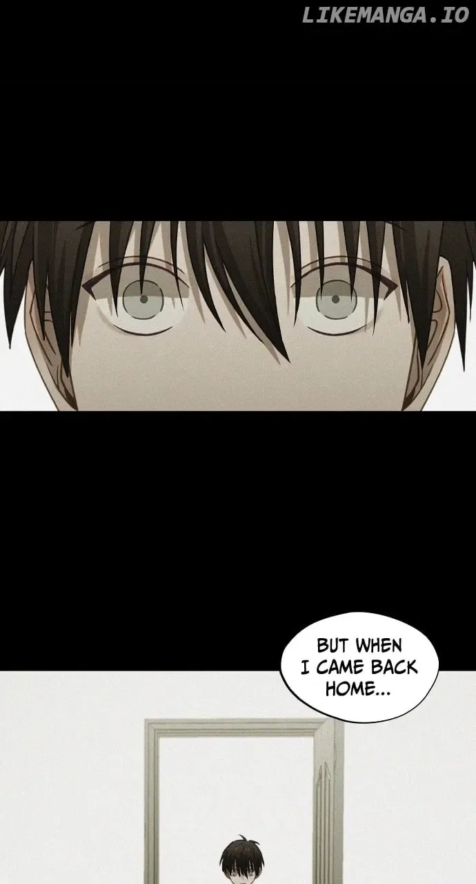 Return of the Gods Chapter 36 Online - página 45