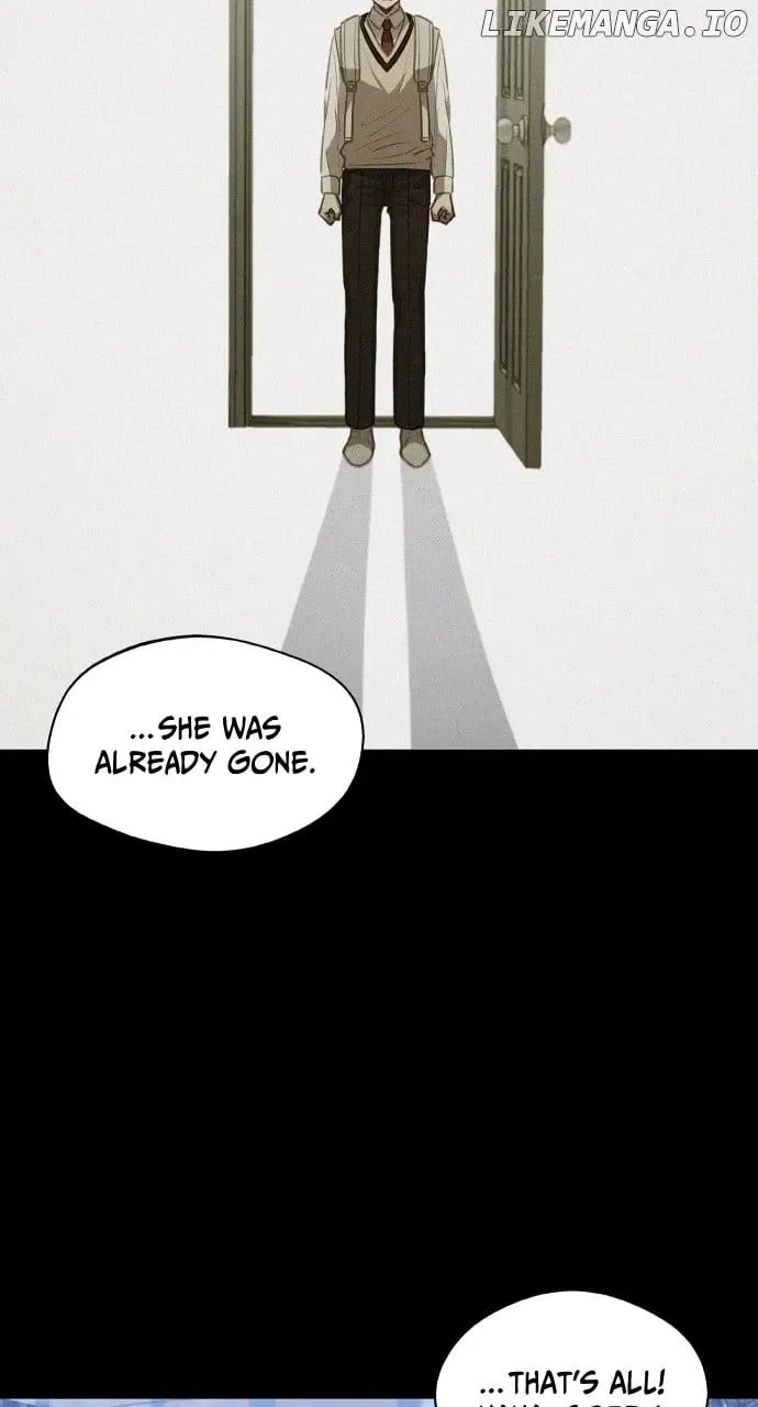 Return of the Gods Chapter 36 Online - página 46