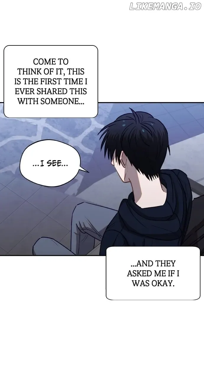 Return of the Gods Chapter 36 Online - página 49