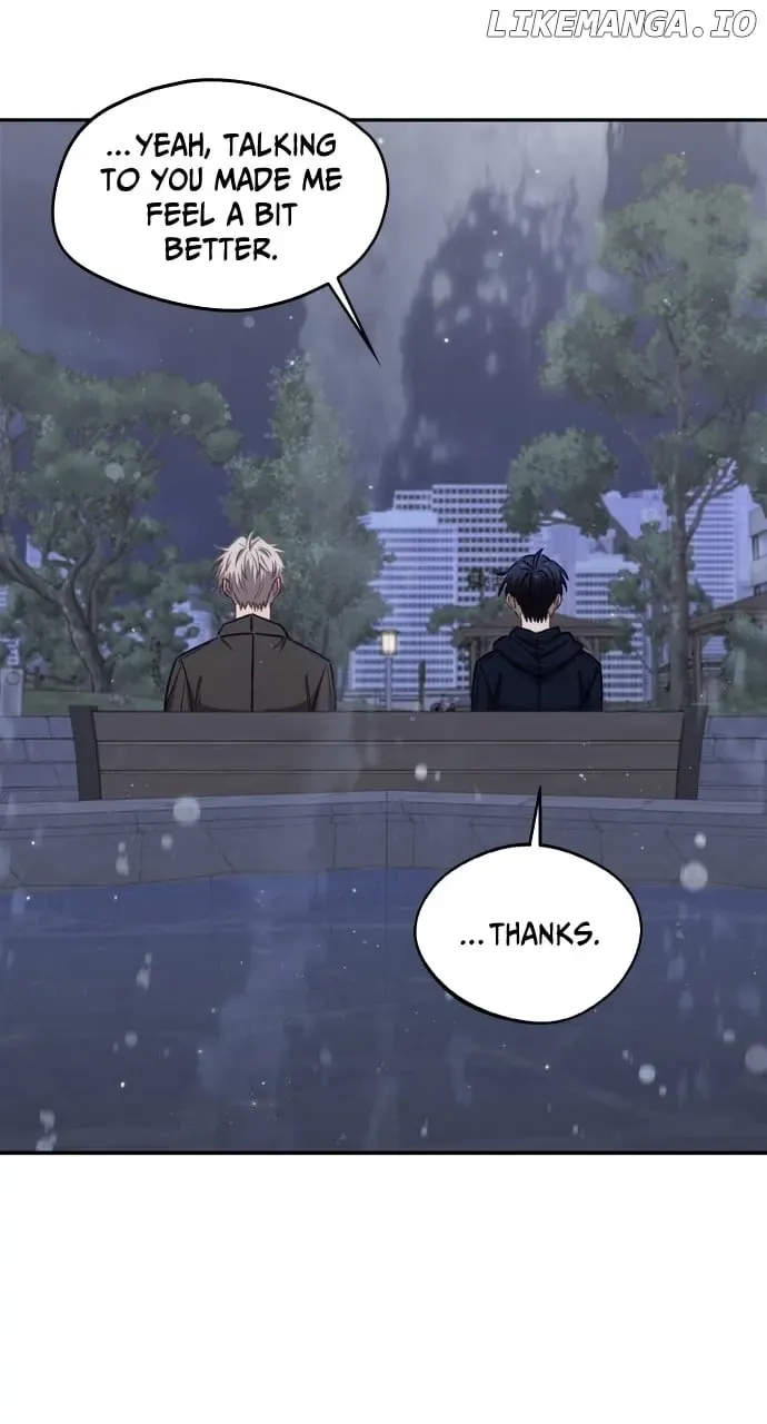Return of the Gods Chapter 36 Online - página 50