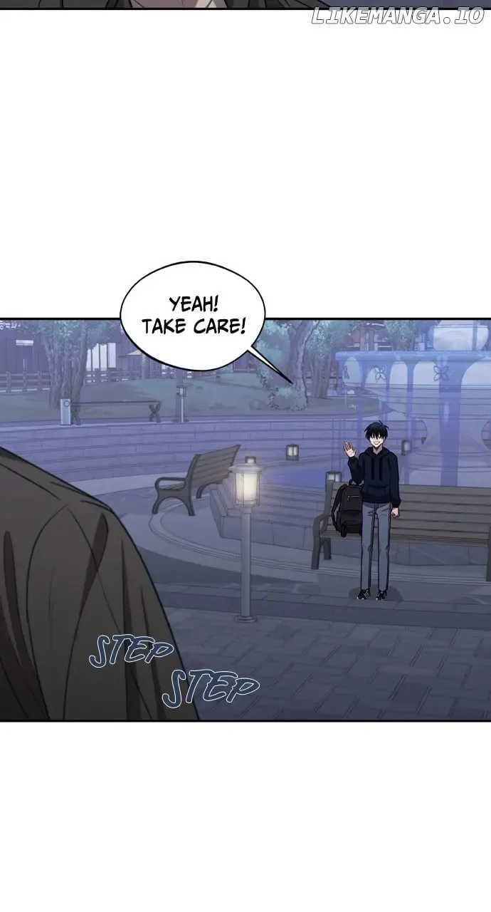Return of the Gods Chapter 36 Online - página 53