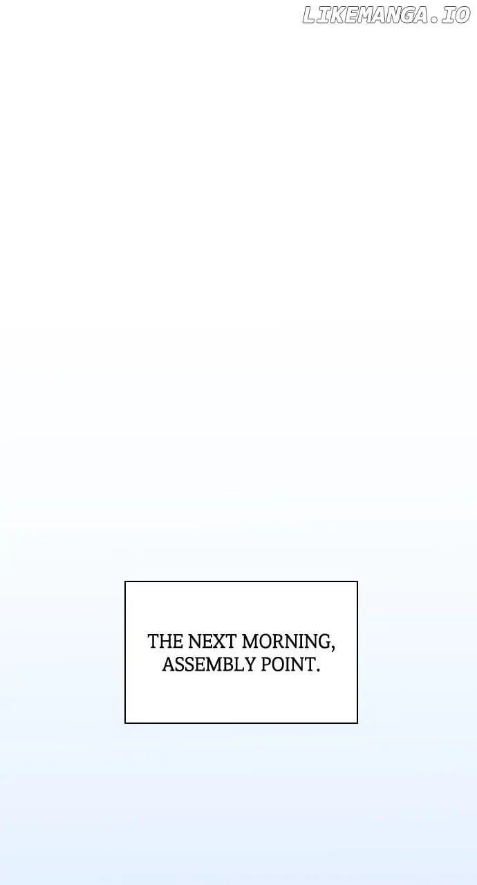 Return of the Gods Chapter 36 Online - página 55