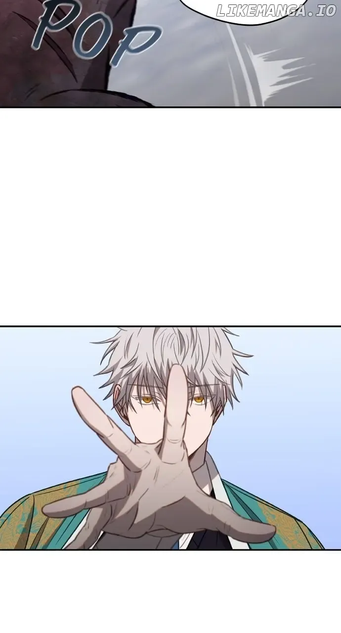 Return of the Gods Chapter 37 Online - página 19