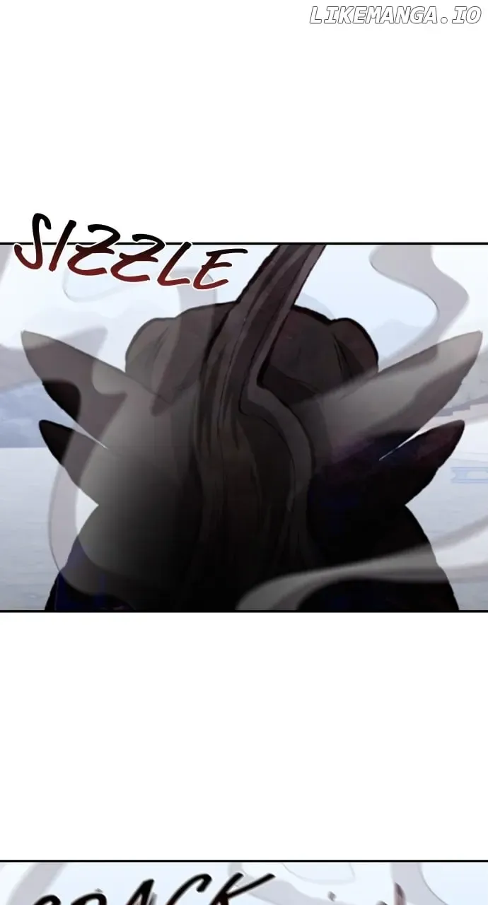 Return of the Gods Chapter 37 Online - página 21