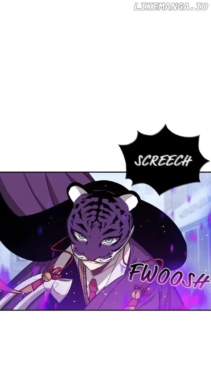Return of the Gods Chapter 37 Online - página 26
