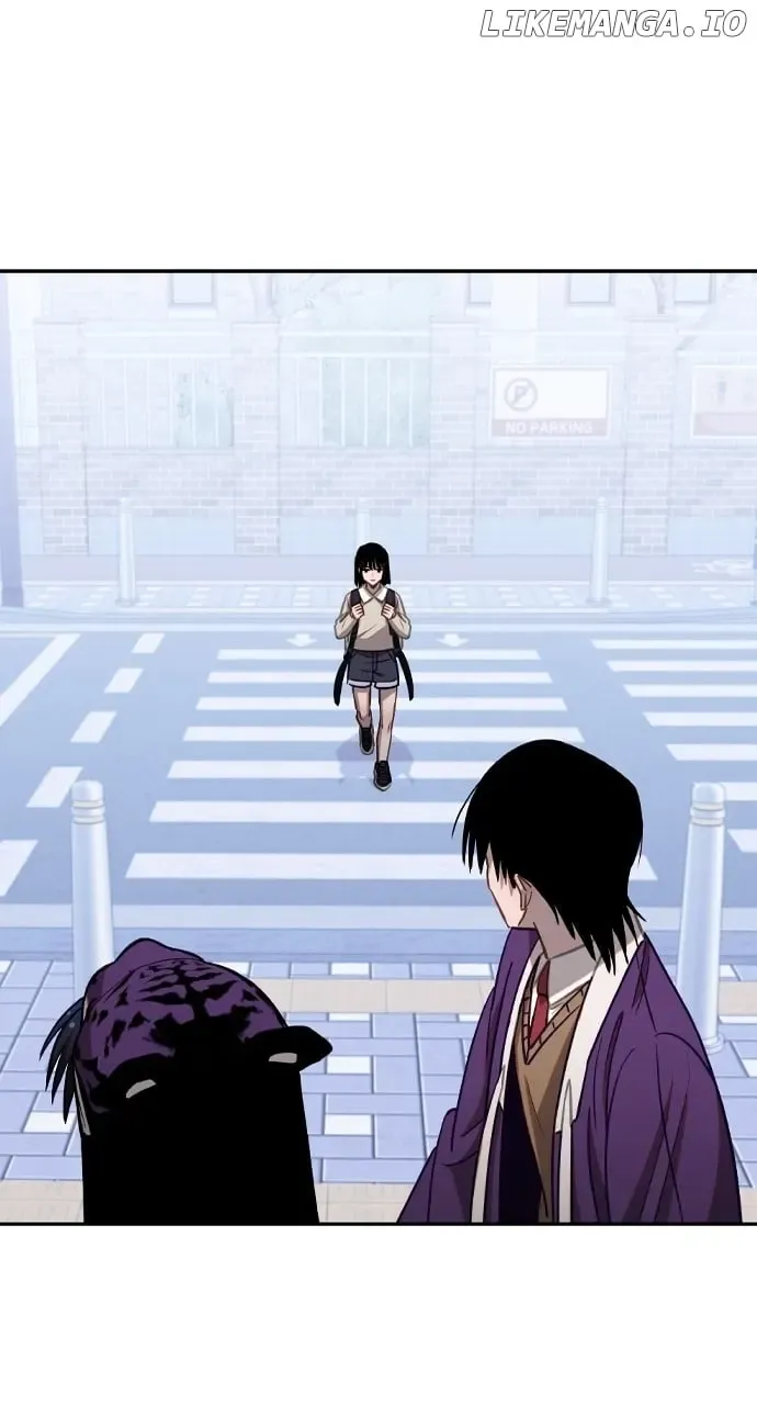 Return of the Gods Chapter 37 Online - página 33