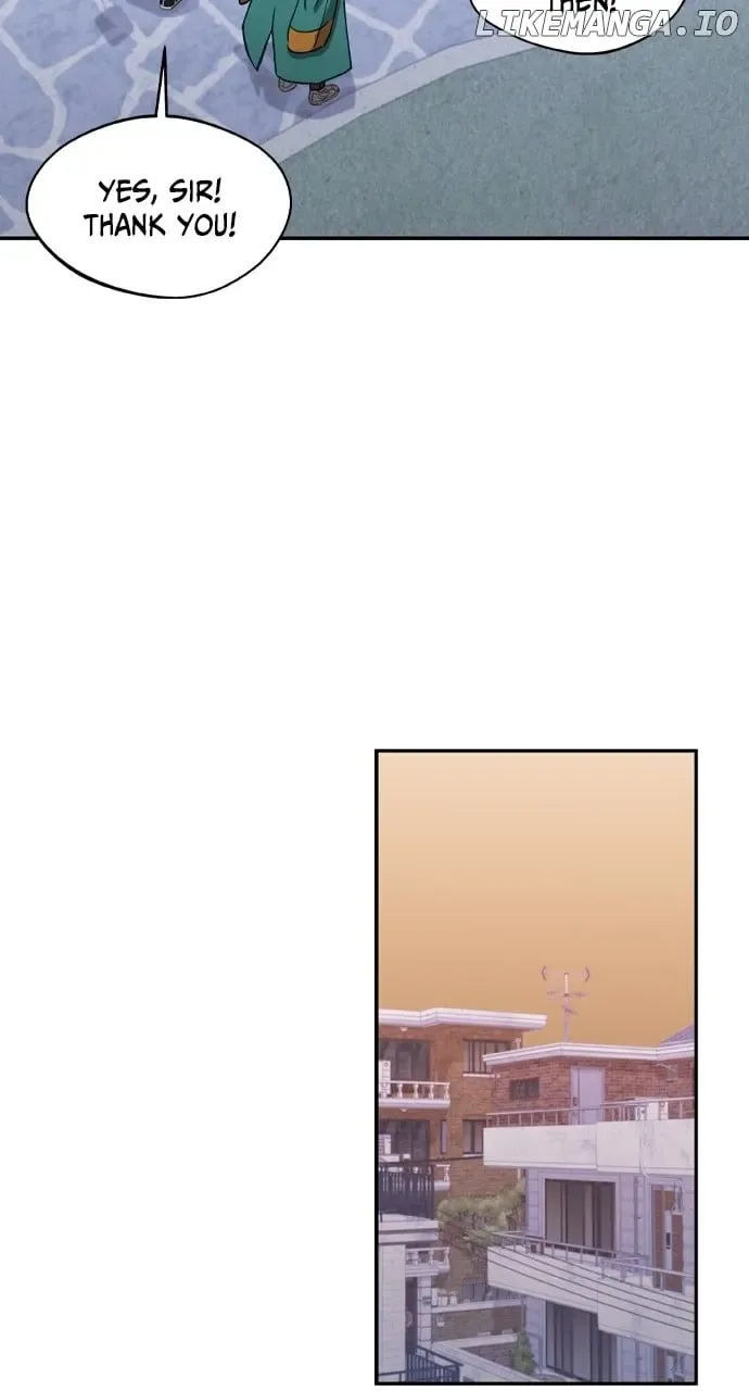 Return of the Gods Chapter 37 Online - página 45