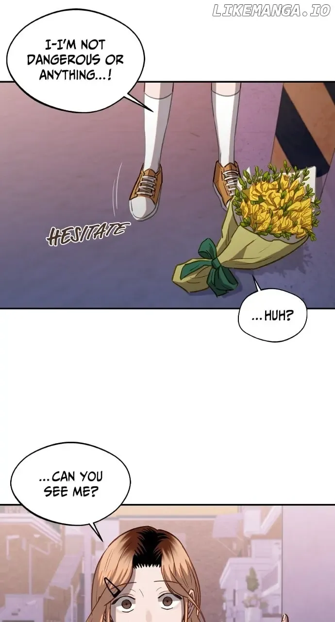 Return of the Gods Chapter 37 Online - página 50