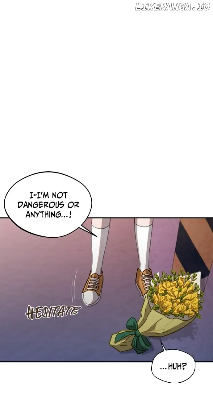 Return of the Gods Chapter 38 Online - página 1