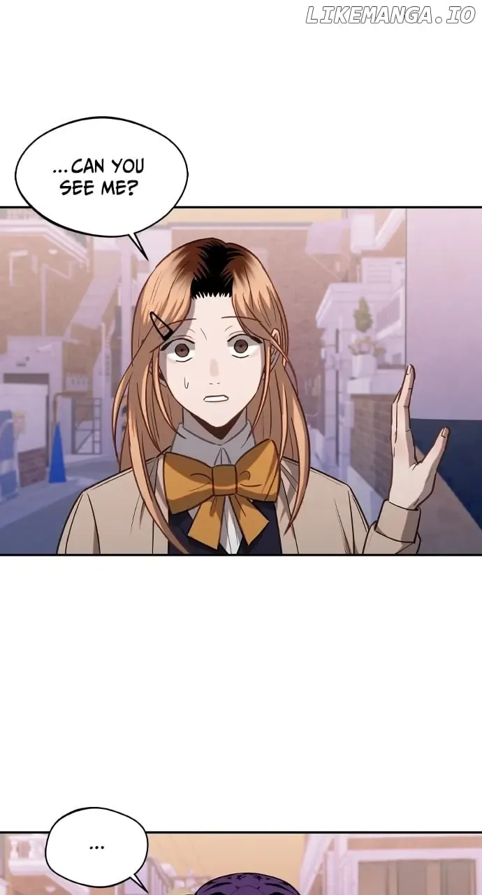 Return of the Gods Chapter 38 Online - página 2