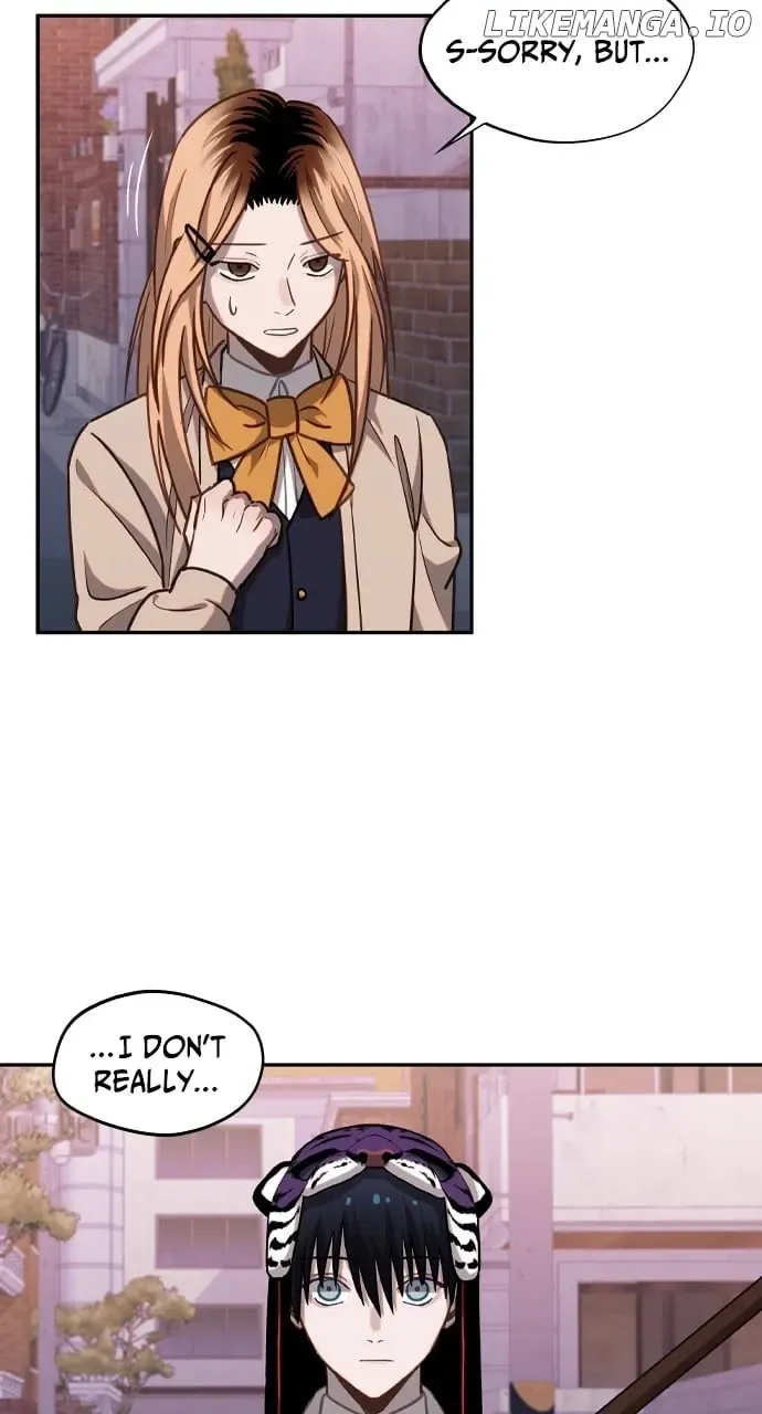 Return of the Gods Chapter 38 Online - página 6