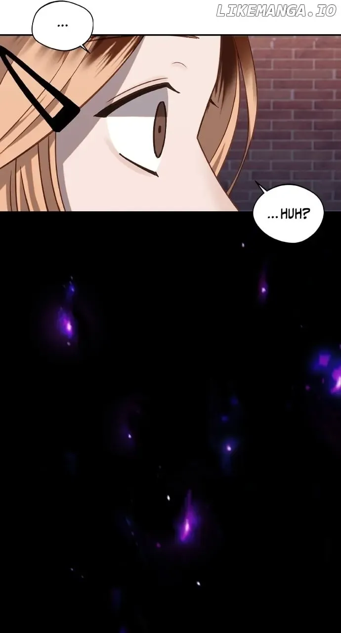 Return of the Gods Chapter 38 Online - página 8