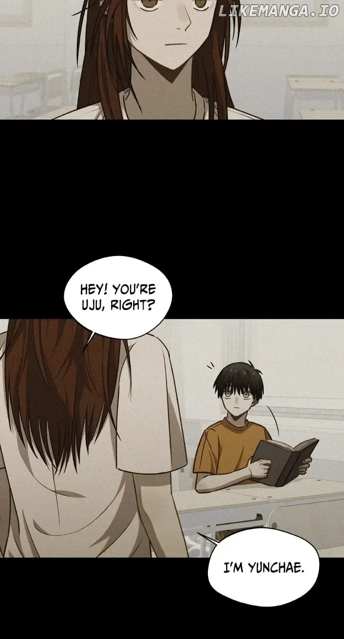Return of the Gods Chapter 38 Online - página 11