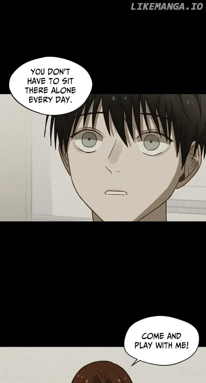 Return of the Gods Chapter 38 Online - página 12