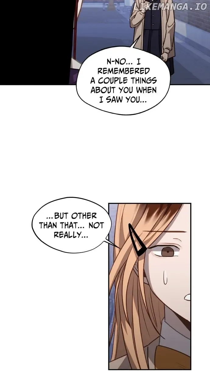 Return of the Gods Chapter 38 Online - página 20