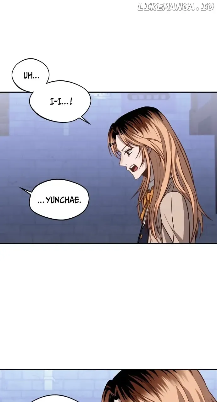 Return of the Gods Chapter 38 Online - página 25