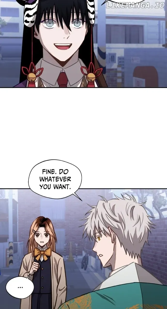 Return of the Gods Chapter 38 Online - página 29