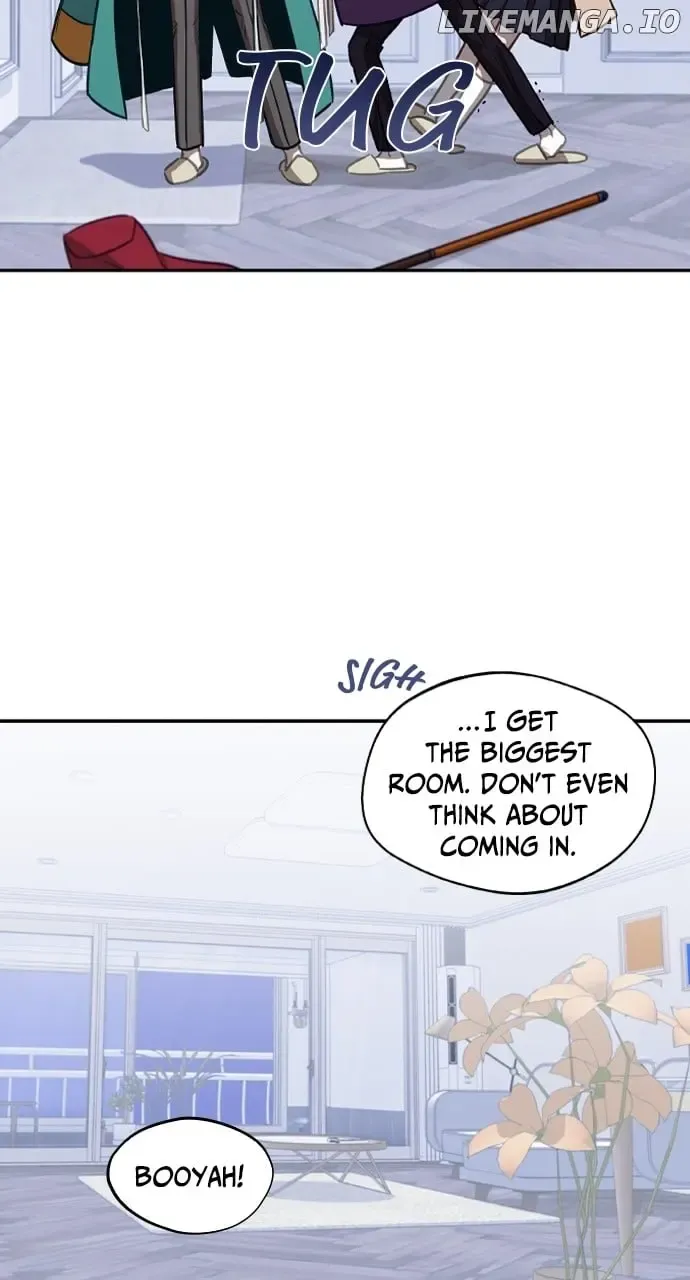 Return of the Gods Chapter 38 Online - página 40