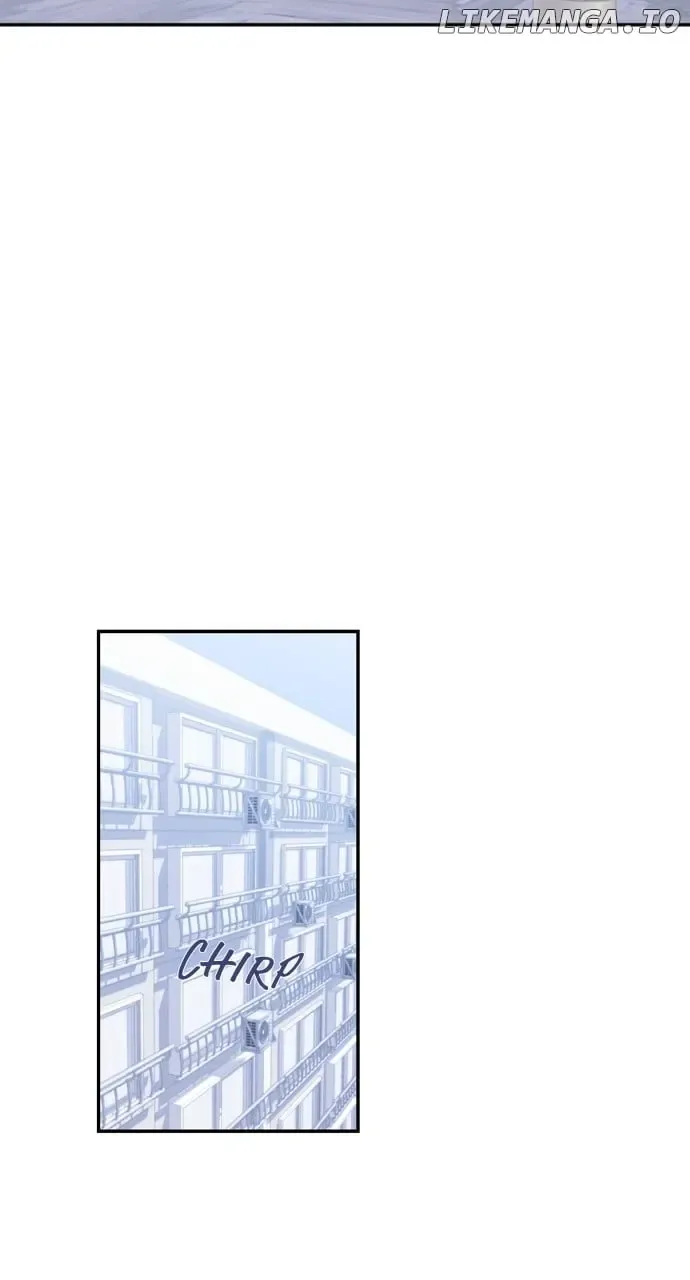 Return of the Gods Chapter 38 Online - página 41