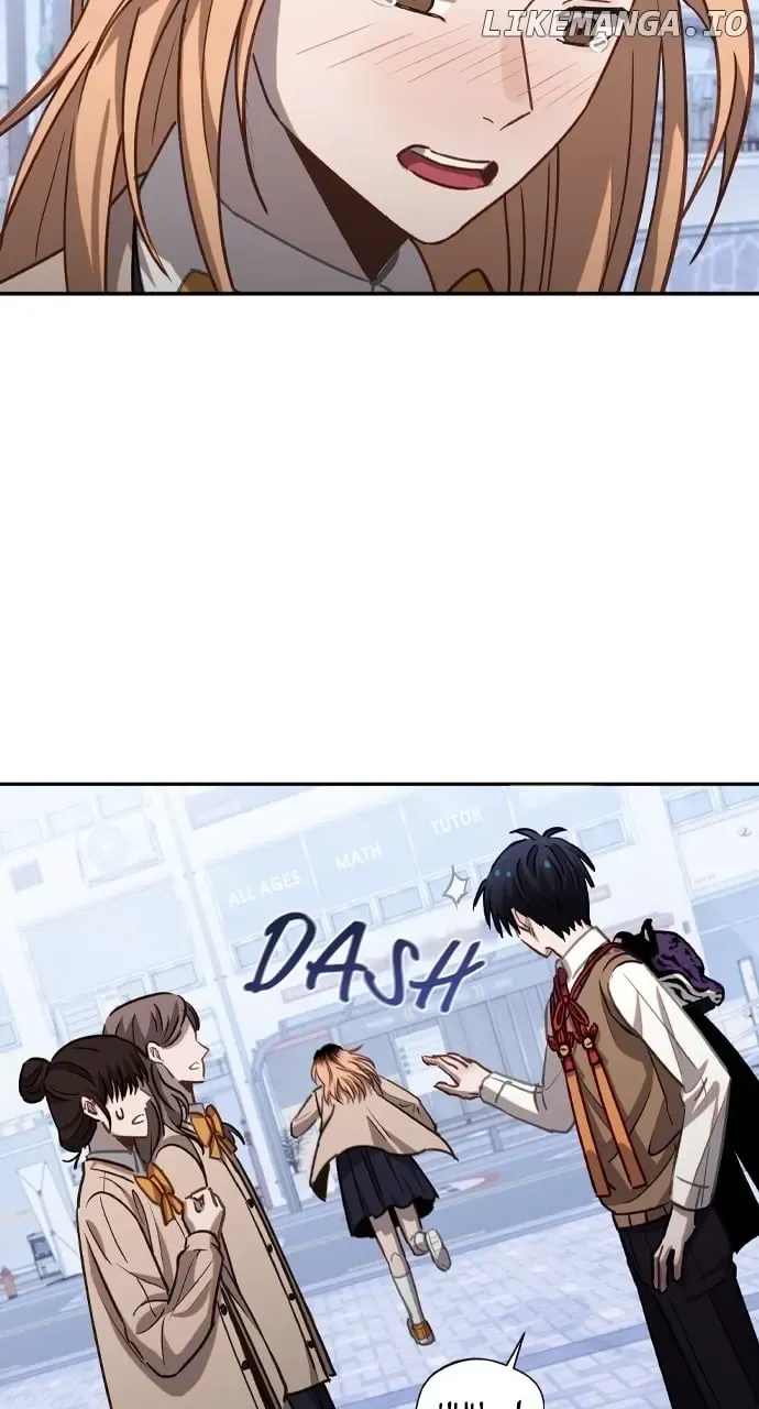Return of the Gods Chapter 38 Online - página 52